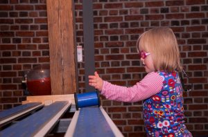 Types Of Down Syndrome