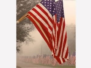3. How Veterans Are Honored In Hemingford, Nh