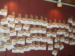 How Veterans Are Honored In Tuscon, Az