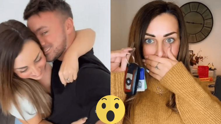 Top 5 helpful devices for seniors (1)