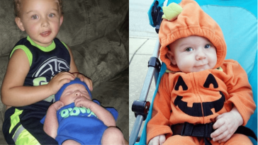 Top 5 helpful devices for seniors