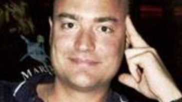 9/11 Hero's Final Words To His Wife: 'I'm On A Hijacked Plane.' I'm Working On A Plan