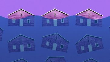 Advice On Insurance For Homes Before And After Hurricane Ian