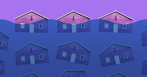 Advice On Insurance For Homes Before And After Hurricane Ian