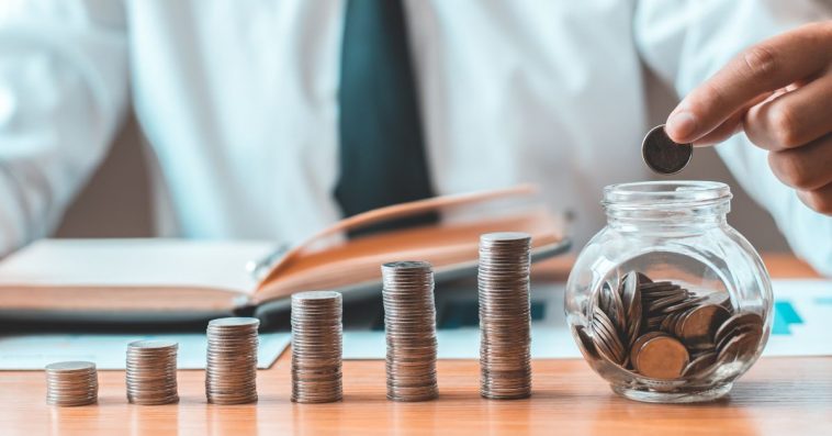 Amazing Ways To Save Money