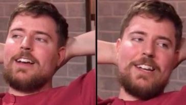 Mrbeast Has Rejected A $1 Billion Offer For His Youtube Channel