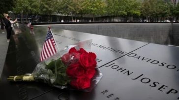 The Final Calls Made By 9/11 Victims Still Console Mourning Loved Ones