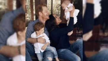 They Will Travel Home As Soon As Possible To Be With Their Children In California