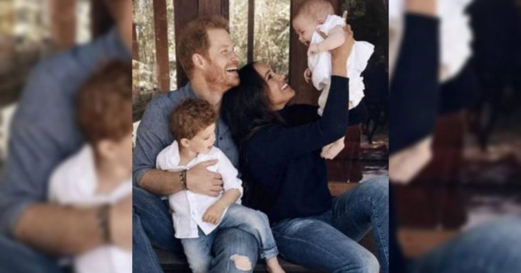 They Will Travel Home As Soon As Possible To Be With Their Children In California