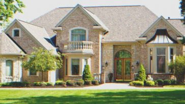 Three Homeless Sisters Inherit A $4.7 Million Mansion From A Stranger