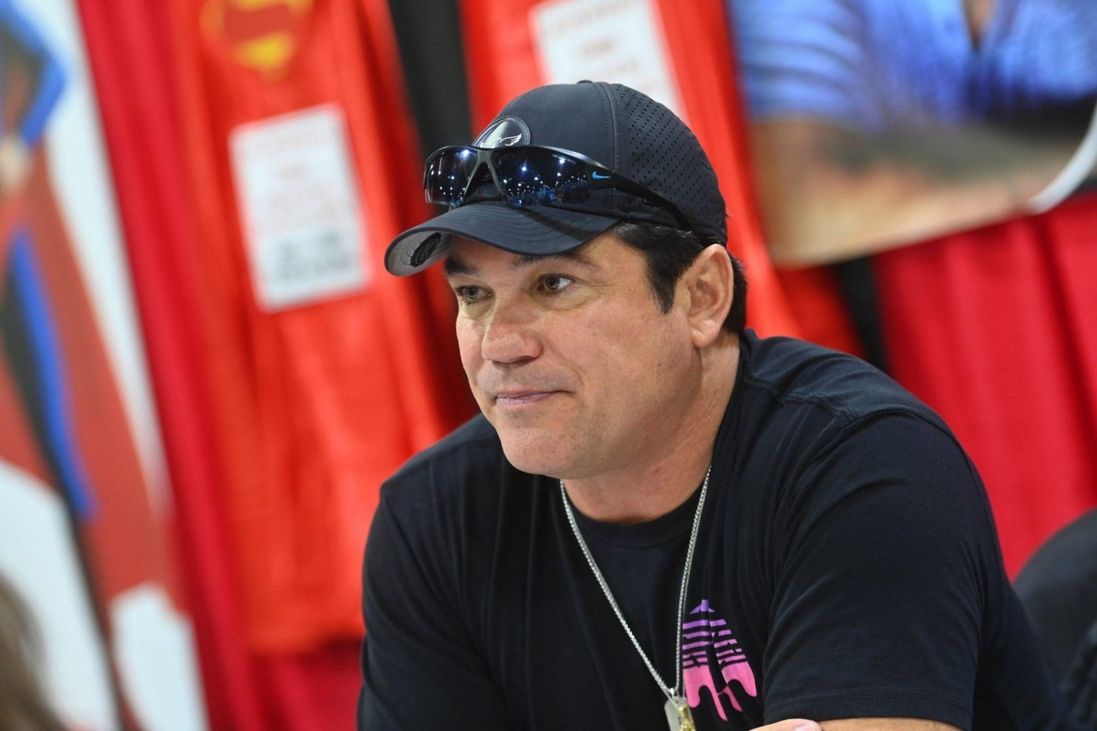 the-actor-s-biological-father-abandoned-him-as-a-child-so-dean-cain