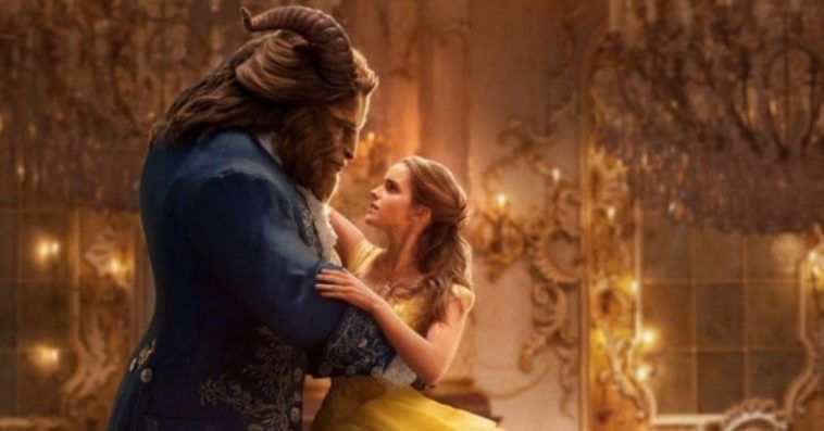 According To Science, Women Are Happier With Less Attractive Guys