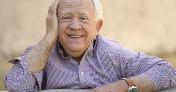Actor Leslie Jordan, Passed Away At The Age Of 67 Following An Accident In Hollywood