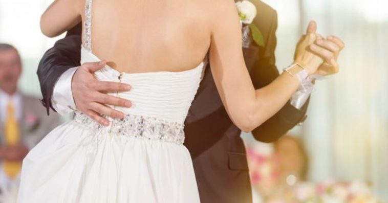 After She Invited Someone Who Had Betrayed Me, I'm Skipping My Daughter's Wedding