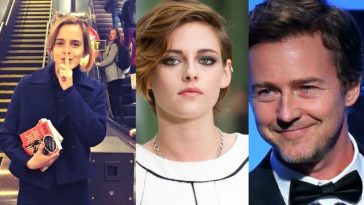 Beauty & Brains: 15 Smartest Celebrities Of Hollywood