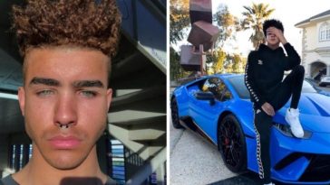 Influencer Says Family Members Are Irrelevant Because They Are Not Famous & Won't Talk To Them