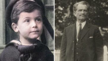 The Smartest Person To Enroll At Harvard Was A Boy Who Was 11 Years Old