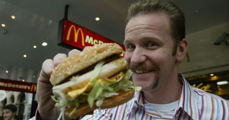 The Top Fast Food Chains In America, According To Consumer Reports