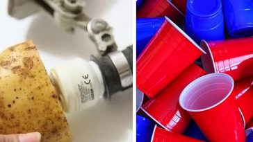 These Household Items Have Amazing Hidden Uses