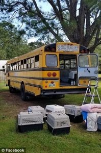 As often in these situations,