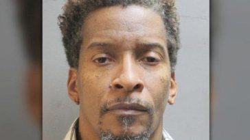 Man Wanted In Texas For Divorcing His Wife Without Her Knowledge