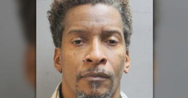 Man Wanted In Texas For Divorcing His Wife Without Her Knowledge