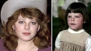 "My Three Sons" Star Dawn Lyn Is Currently In Coma Fighting For Her Life With Her Husband By Her Side