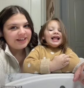 The fact that none of the invited visitors showed up for the celebration