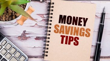 8 Killer Tips For Saving Money While Grocery Shopping And Online Shopping
