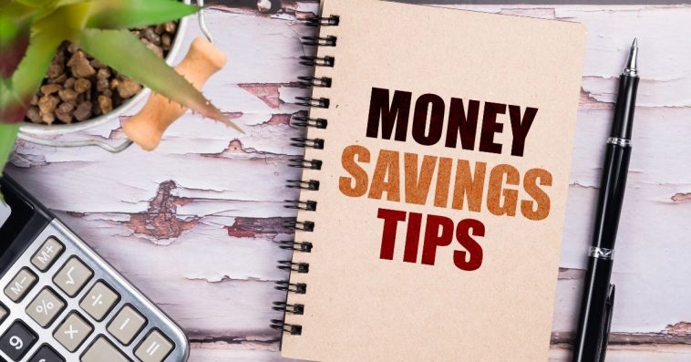 8 Killer Tips For Saving Money While Grocery Shopping And Online Shopping