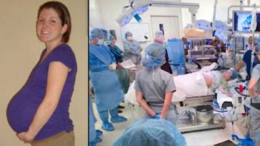 From Fertility Struggles To Sextuplet Success