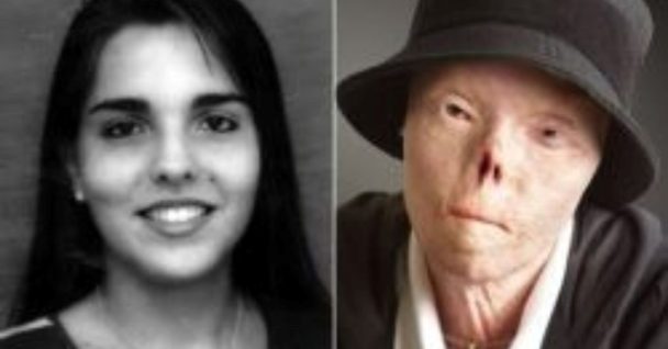 Jacqui Saburido: The Face Of Anti-Drunk Driving Campaigns, Dies At 40